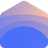 Valuebase logo