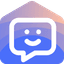 ValPal logo